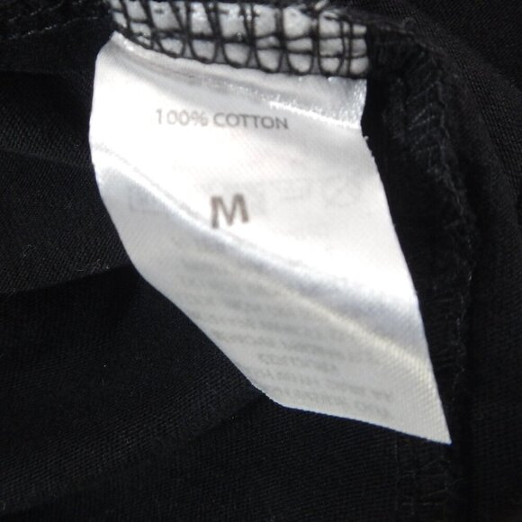 Guns N Roses Appetite for Destruction T-Shirt Size Medium - Picture 4 of 6